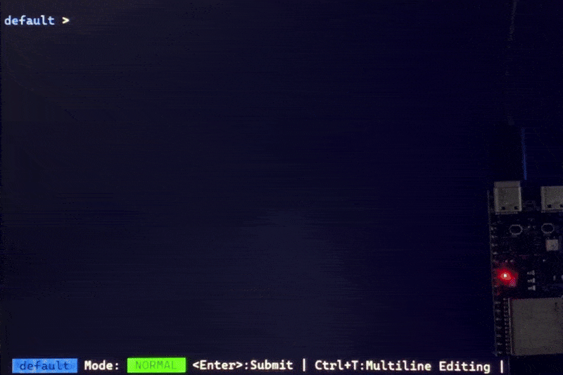 alt text